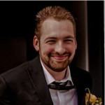 Freiberufler -Fachinformatiker und IT-Techniker