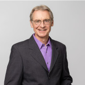 freiberufler Technology Expert in Energy auf freelance.de