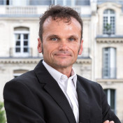 freiberufler Senior Finance Manager auf freelance.de