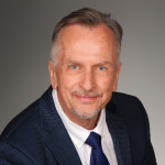 Freiberufler -Program & Project Manager