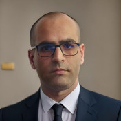 freiberufler Security Engineer auf freelance.de