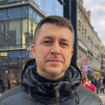 Freiberufler -Professionelle Website-Entwicklung und Suchmaschinenoptimierung (SEO)