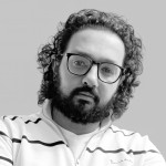 Freiberufler -Product Manager | Portfolio Management Expert | Digital Transformation Leader