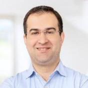 freiberufler Consultant Tester IT Accessibility auf freelance.de