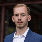 freiberufler Industriekaufmann auf freelance.de