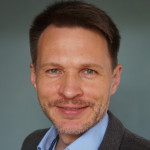 Freiberufler -Systems Engineering Expert