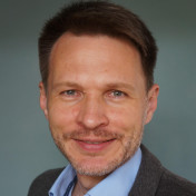 freiberufler Systems Engineering Expert auf freelance.de