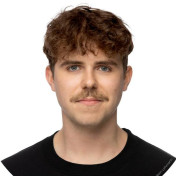 freiberufler Designer & Art Director auf freelance.de