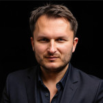 Freiberufler -Project Manager ADAS/AD & Automotive