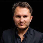 freiberufler Project Manager ADAS/AD & Automotive auf freelance.de