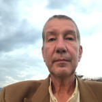 Freiberufler -Fullstack Developer & Accessibility Specialist