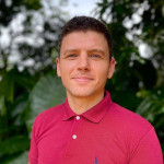 Freiberufler -Junior Web Developer