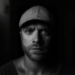 Freiberufler -Video Editor & Videograf