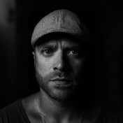 freiberufler Video Editor & Videograf auf freelance.de