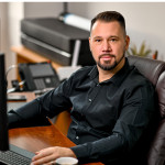 Freiberufler -Fachplaner Elektrotechnik