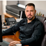 freiberufler Fachplaner Elektrotechnik auf freelance.de