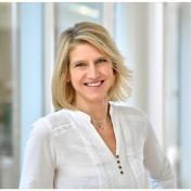 freiberufler Risikocontrolling / Gesamtbanksteuerung / Meldewesen / Reporting auf freelance.de