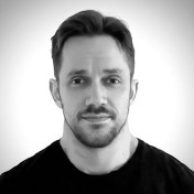 freiberufler Senior Full Stack Developer & Wordpress Experte (20 Jahre Erfahrung) auf freelance.de