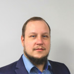 Freiberufler -Senior Berater Informationssicherheit & Datenschutz