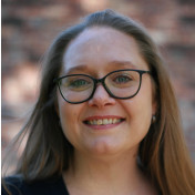 freiberufler Marketing Managerin, Autorin, Synchronsprecherin auf freelance.de