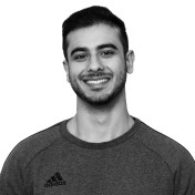 freiberufler KI Spezialist auf freelance.de