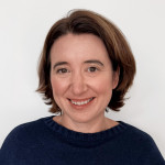 Freiberufler -Senior Recruiter / Senior Consultant