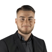 freiberufler IT Techniker auf freelance.de