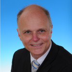 Freiberufler -Senior Software Developer