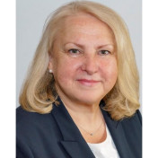 freiberufler Senior Interim Manager | Programmleiter | Microsoft 365 | DORA | IT-Governance auf freelance.de