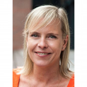 freiberufler B2B Beraterin Lead Generierung & -Qualifizierung, Marketing & Communication auf freelance.de