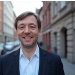 Freiberufler -Lean-Berater/ Lean-Mentor/ Lean-Coach