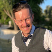 freiberufler Senior IT-Projektleiter, Technical Product Owner, Full Stack Entwickler auf freelance.de