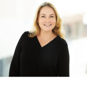 freiberufler Social Media Manager auf freelance.de