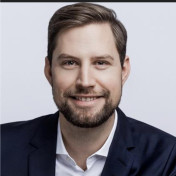 freiberufler Interim Manager in vertriebsnahen Funktionen der Konsumgüterindustrie für Markenhersteller auf freelance.de