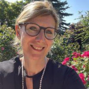 freiberufler Life Coach, Trainerin, Speakerin auf freelance.de