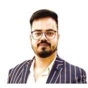 freiberufler FINANCIAL CONTROLLING ASSISTANT auf freelance.de