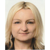 freiberufler Virtuelle Assistenz auf freelance.de