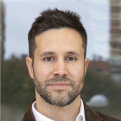 freiberufler AI Solutions Consultant auf freelance.de