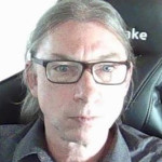 Freiberufler -Unreal Engine Game Developer Consultant / Dozent