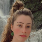 freiberufler Vertrieblerin mit Kamera-Kompetenz – analytisch & ästhetisch auf freelance.de