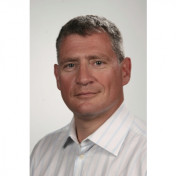 freiberufler ePLAN P8 Elektrokonstruktion/Hardwareplanung auf freelance.de