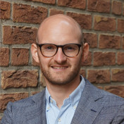 freiberufler Projektleiter auf freelance.de