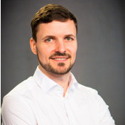 freiberufler 3D/2D Zeichnungen | Kompas & AutoCAD auf freelance.de