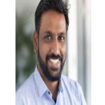 Freiberufler -VDI Projektleiter-Fachplanner-Zeichner TGA