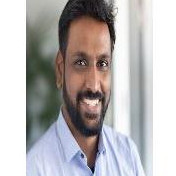 freiberufler VDI Projektleiter-Fachplanner-Zeichner TGA auf freelance.de