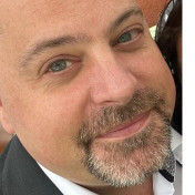 freiberufler Dipl. Ingenieur (FH) auf freelance.de