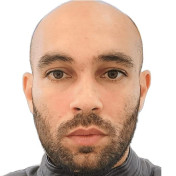 freiberufler Data analyst auf freelance.de