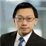 Freiberufler -Product Leader. Full-Stack Software Developer with AI Expertise.