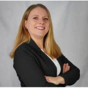 freiberufler Buchhalterin auf freelance.de