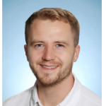 Freiberufler -Softwareentwickler für Embedded-Systeme & Software-Test